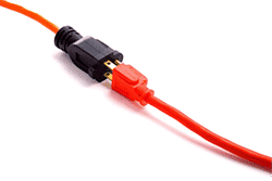 https://www.robertslawfirm.com/wp-content/uploads/2013/12/extension-cord-safety.png