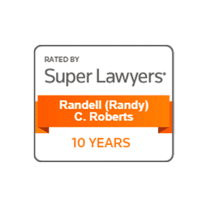 Our Personal Injury Attorneys Have Been Texas Super Lawyers for Decades