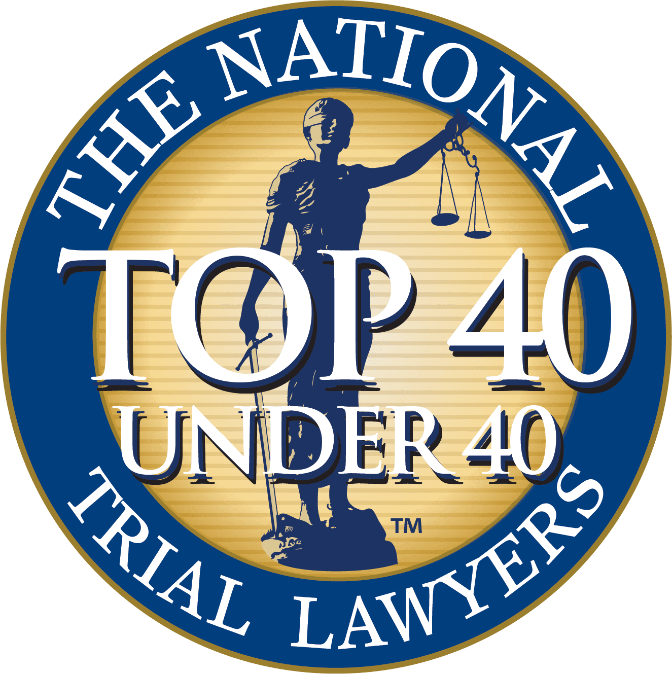 The National Trial Lawyers